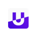Img Upscaler logo