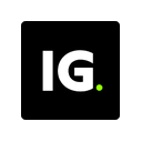 ImgGen AI logo