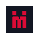 IMI Prompt logo