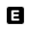 Infinite Drum Machine logo