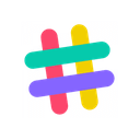 InfluencerMarketing.ai logo