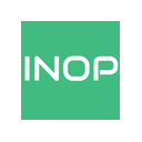 INOP logo
