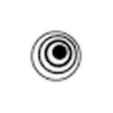 InsMind AI Design Generator logo