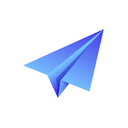 IntelliMail (Duet Mail) logo