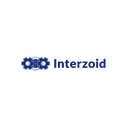 Interzoid logo