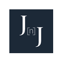 JaqnJil logo