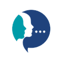 Jessica – Better Speech logo