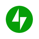 Jetpack AI Assistant logo