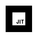 JIT logo