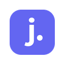 Jobr logo