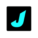 Jounce AI logo