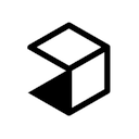 Juicebox AI (PeopleGPT) logo