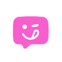 JuicyChat AI logo