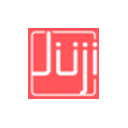 Juji logo