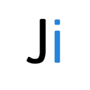 JustI18n logo