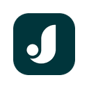 JustLearn logo