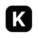 KBaseBot logo