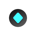 Keyframes Studio logo