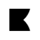 Khroma logo