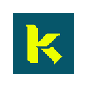 kickstartDS logo