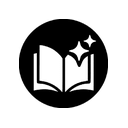Kidzbook logo