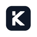 Klink logo