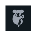 Koala logo