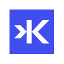 Koast.ai logo