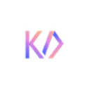 Kodezi AI logo