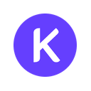 Kotae logo