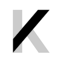 Kraftful logo