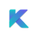 Krikey AI logo