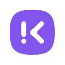 Kua.ai logo