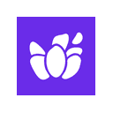 Lavender AI logo