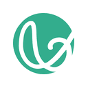 Lavo Life Sciences logo