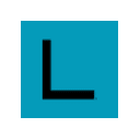 Law.co logo