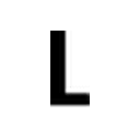 Lawformer logo