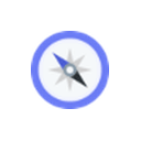 Learn Mental Models logo