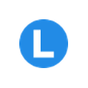 Learnbase logo