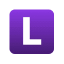 Learning Studio AI logo