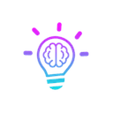 LearnSmarter AI logo