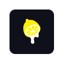 Lemonaide AI logo