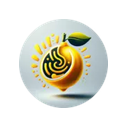 LemonSpeak logo