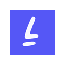 Levity AI logo