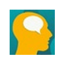 Lifemind logo