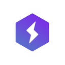 Lightning AI logo