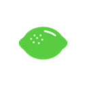 Lime logo