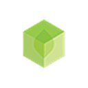 Limecube logo