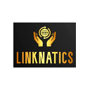 LinkActions logo