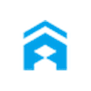 Listing Copy AI logo